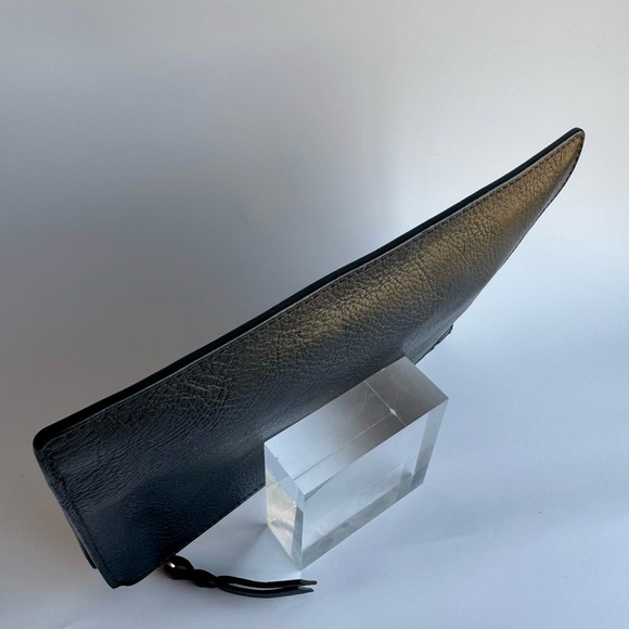 Lotuff No. 9 Zipper Pouch - Picture 5 of 13